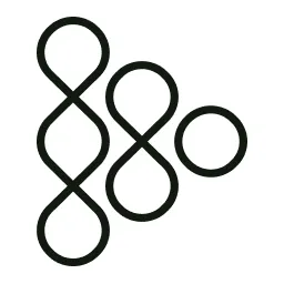 Logo CO2 AI