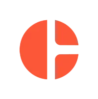 Logo CoachHub