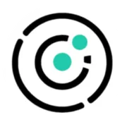Cockpyt AI