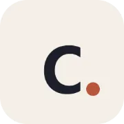 Cocon