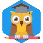 Logo de CoddyRun