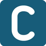 Logo Codial