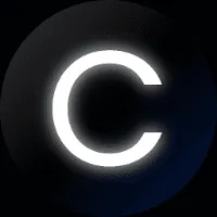 Logo cofondateurauchomage