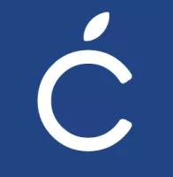 Logo de Cogilog