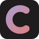 Cogny