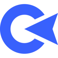 Collaborator