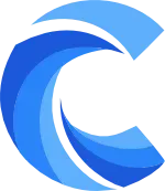Logo de Communik
