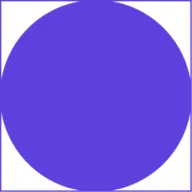 Logo Compersion