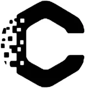 Logo de Copriciel