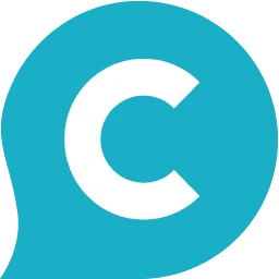 Logo de Cordial Pro