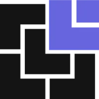Costructor