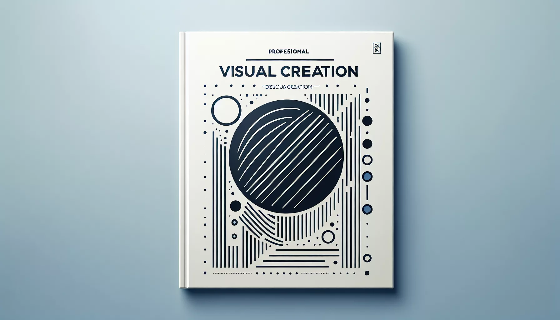 Artistly : un outil innovant pour créer des visuels professionnels