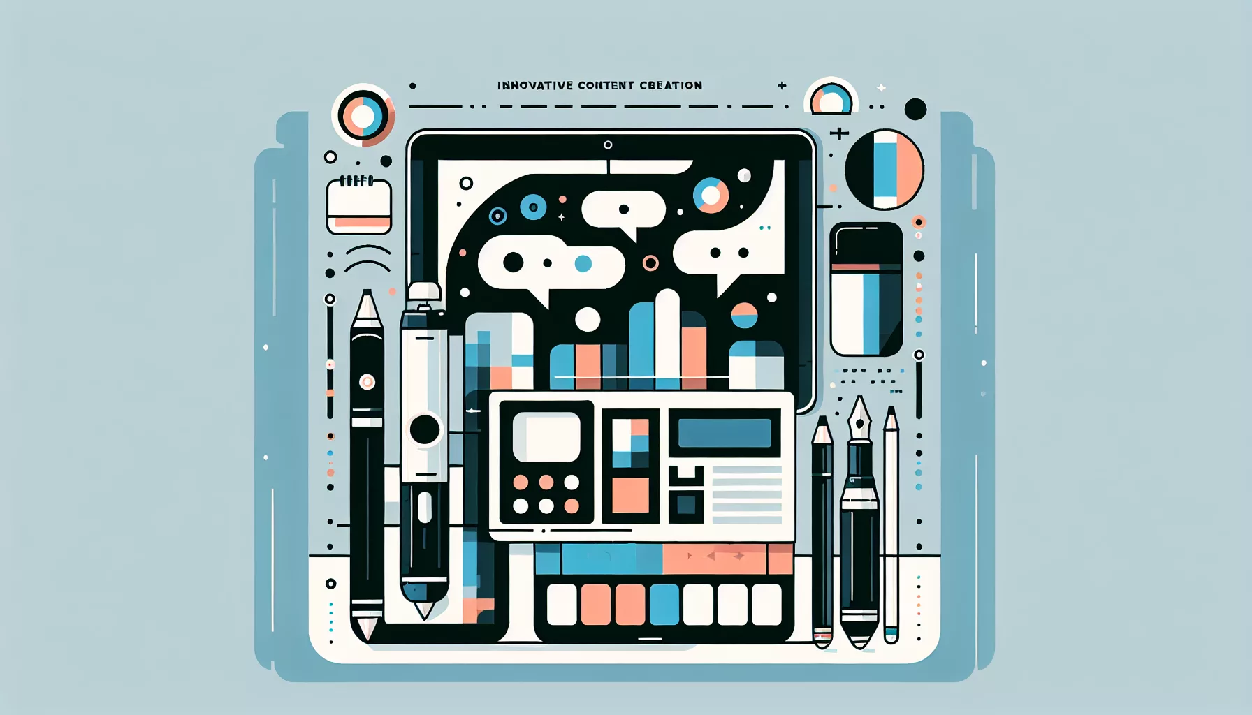 Les meilleurs outils IA pour booster ton contenu en 2026