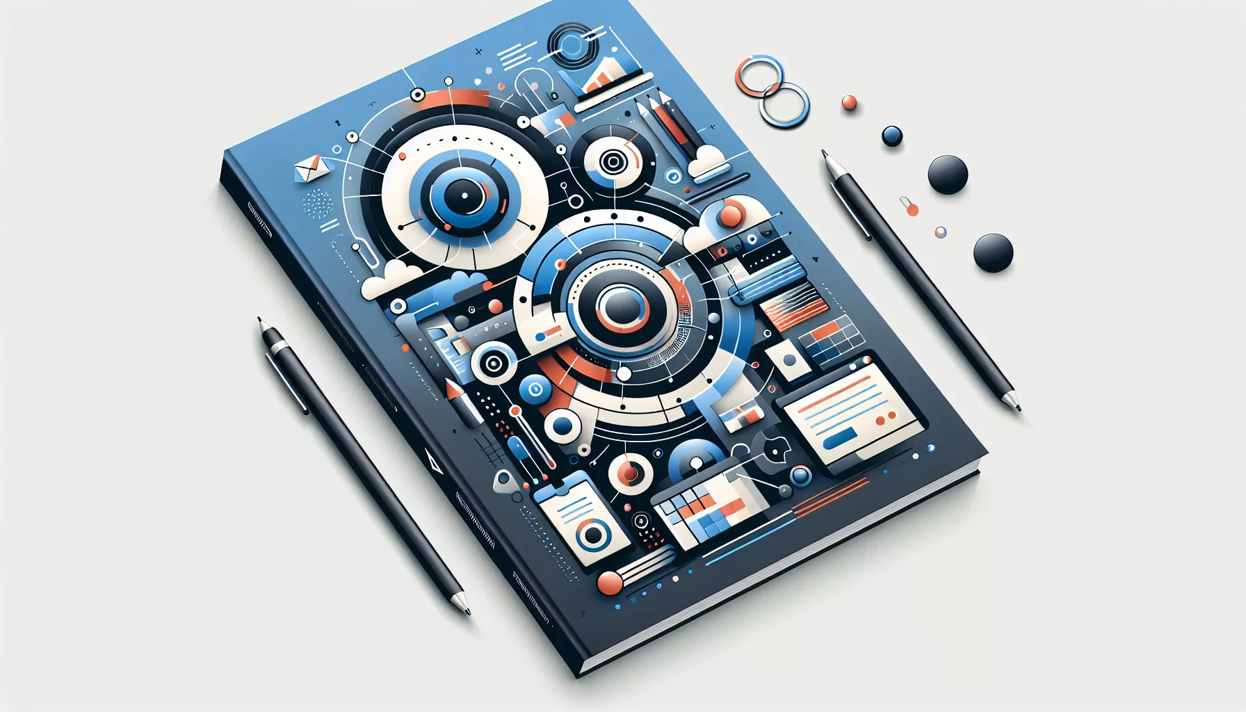 Retouche photo et vidéo en ligne : les outils IA essentiels