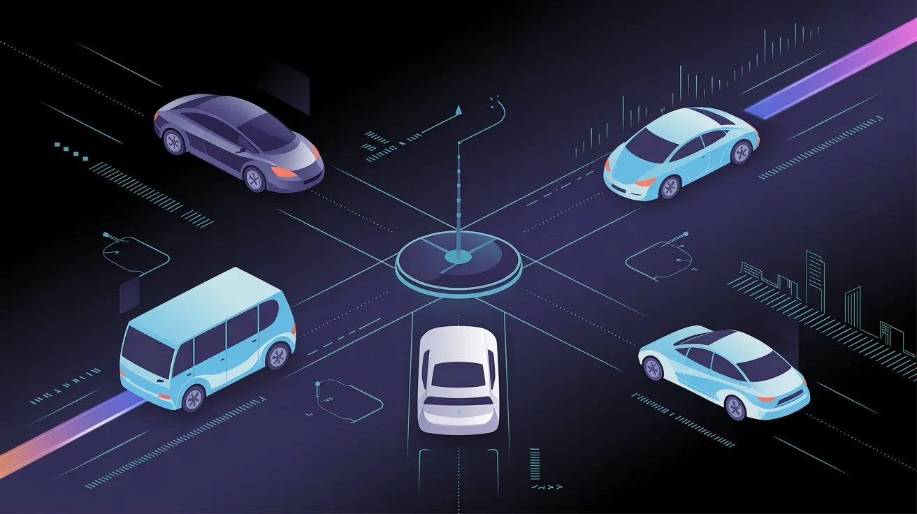 Meilleures alternatives VTC françaises à Uber en 2026
