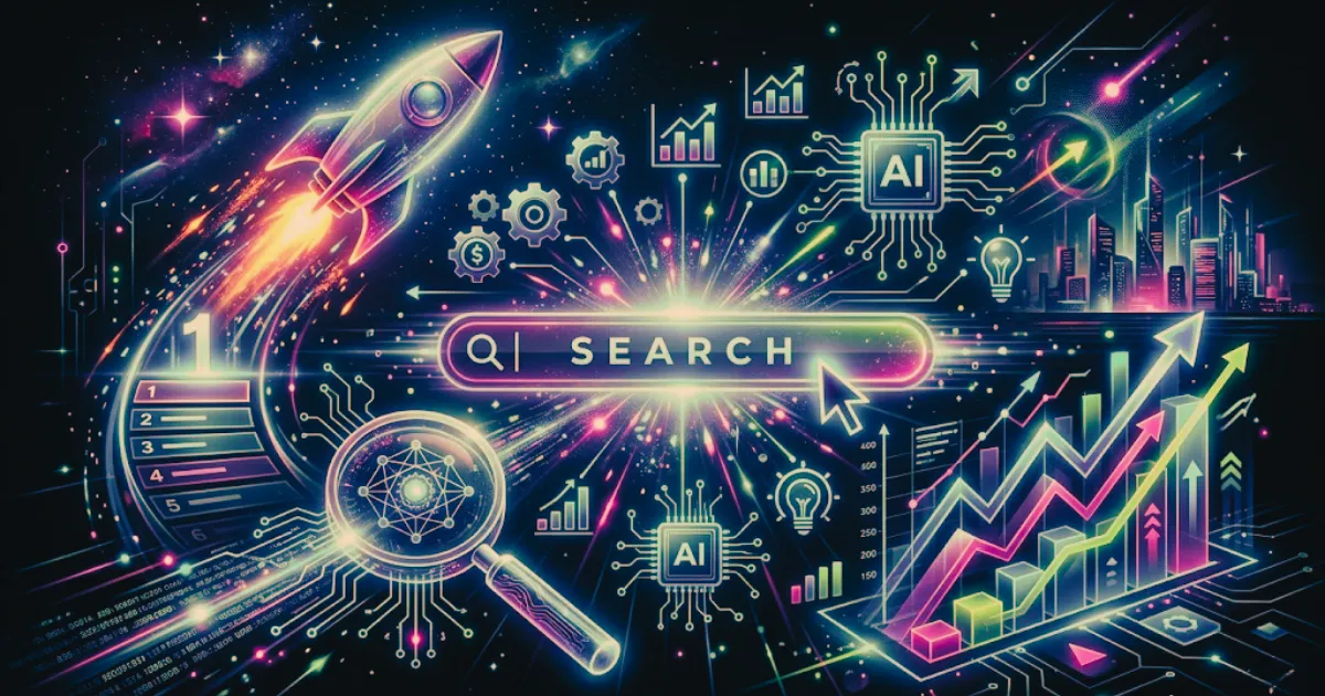 Les outils incontournables pour optimiser la visibilité IA