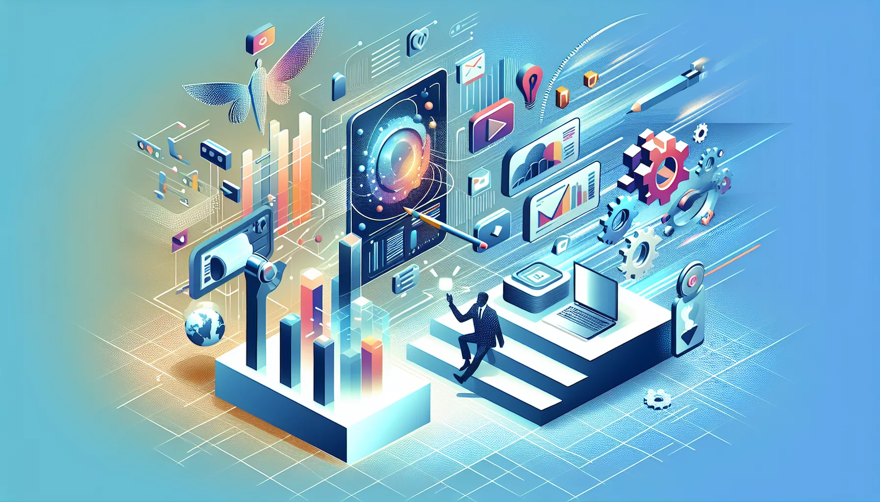 Outils de propositions commerciales : 4 solutions efficaces