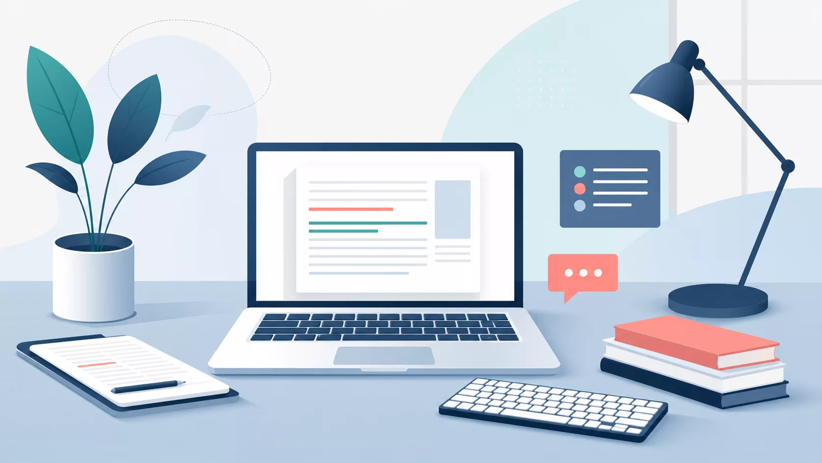 Dactylographie : 3 outils gratuits pour progresser