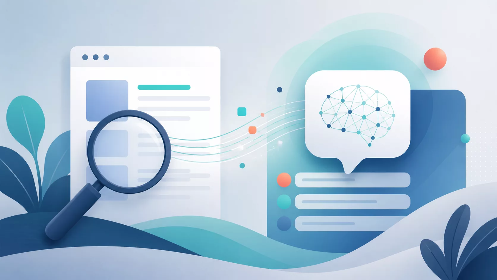 BotRank.ai, outil GEO pour être cité par ChatGPT & Gemini