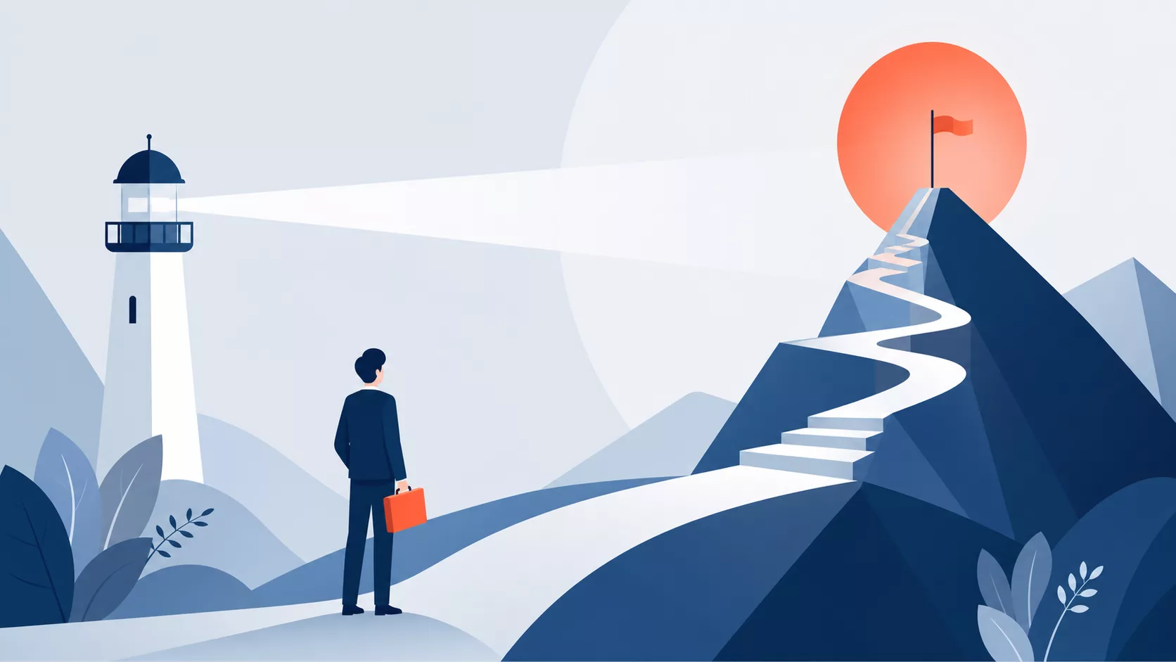 Top 4 outils de conformité pour entreprises en 2026