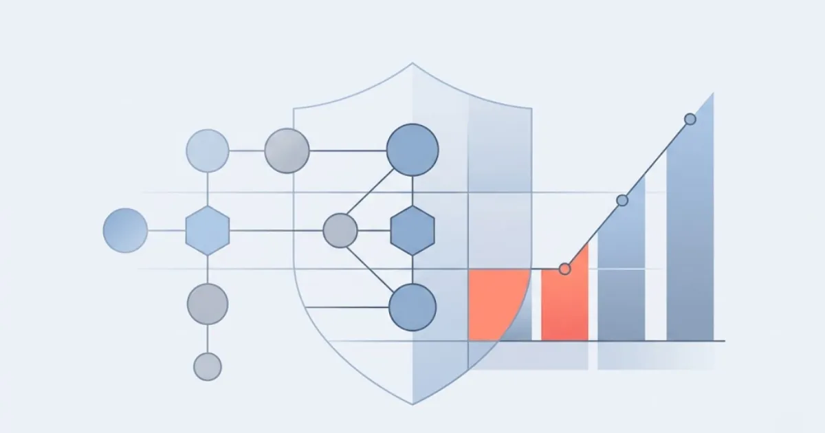 Uplaw : le logiciel de gestion d'actionnariat et cap table