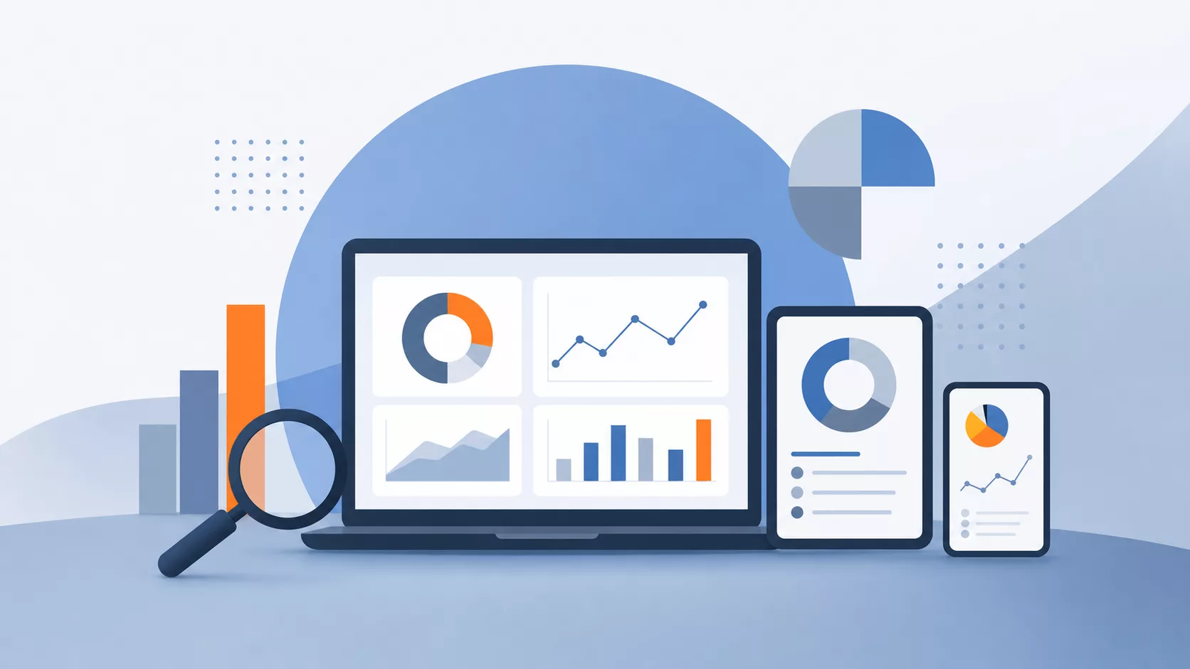 Outils de veille stratégique et d’analyse économique en 2026