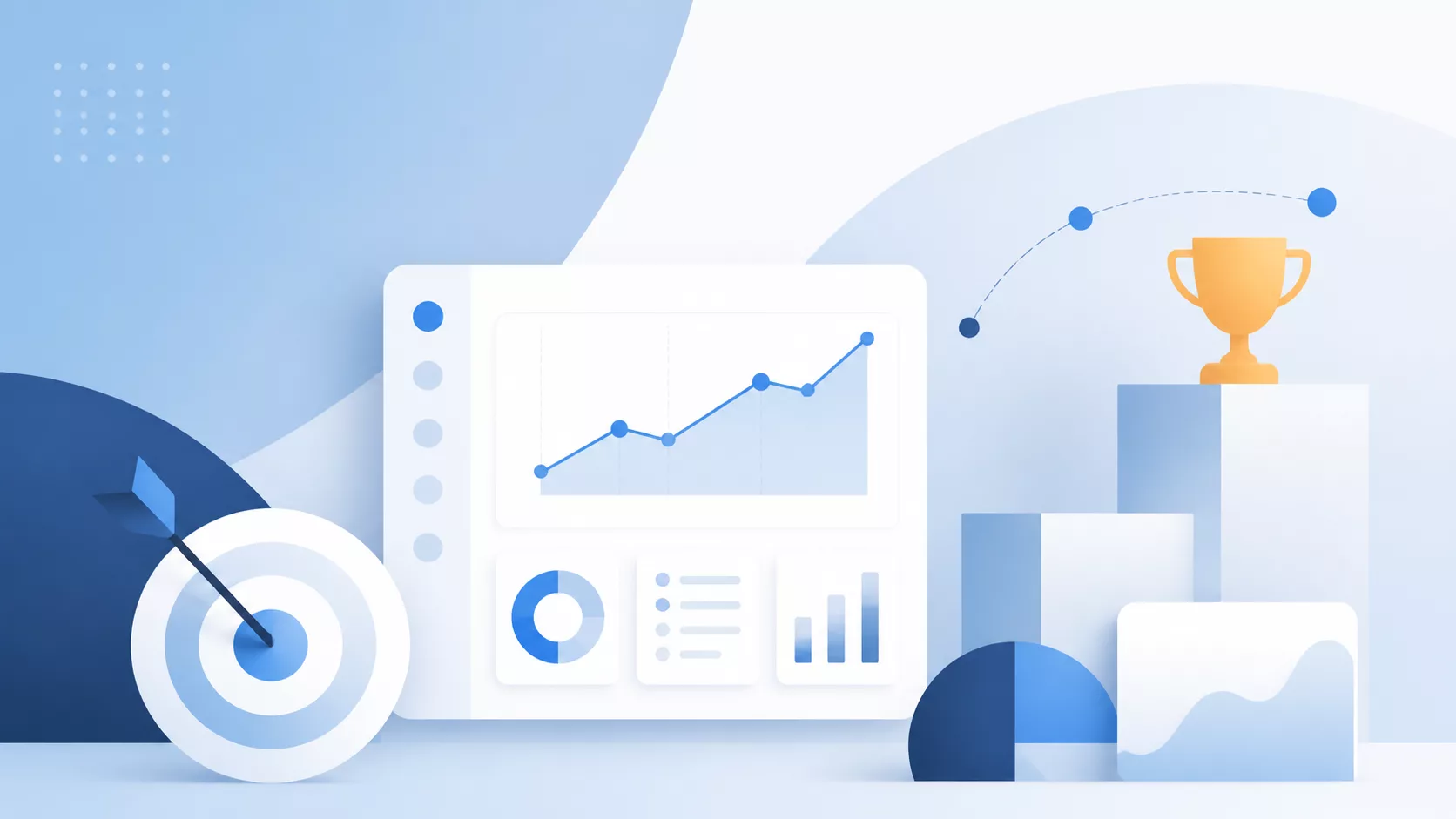 Outils de gestion client SaaS : 4 solutions anti-churn