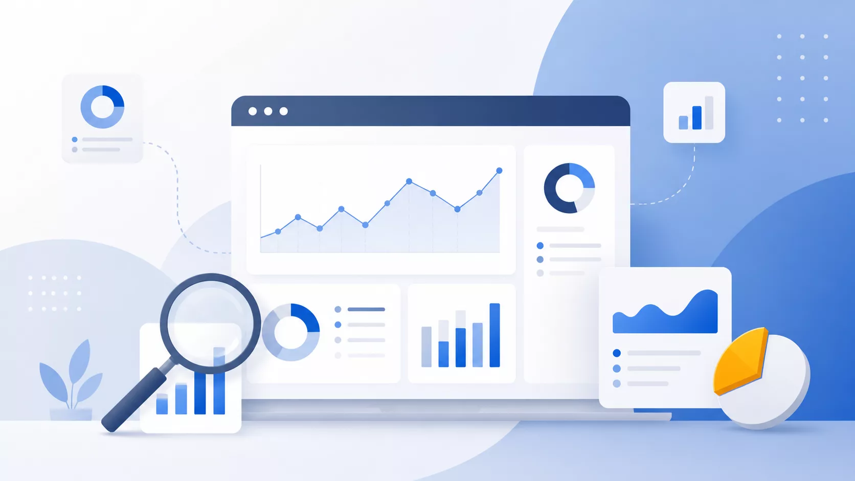 Alternative française à Power BI : sélection et comparatif