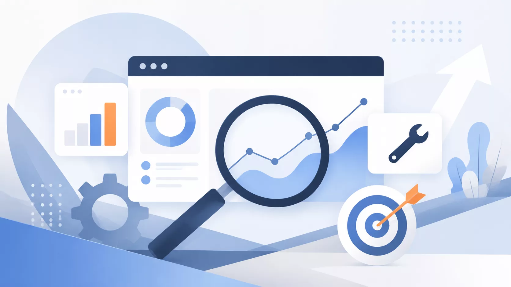Top 8 des outils pour suivre sa visibilité dans ChatGPT