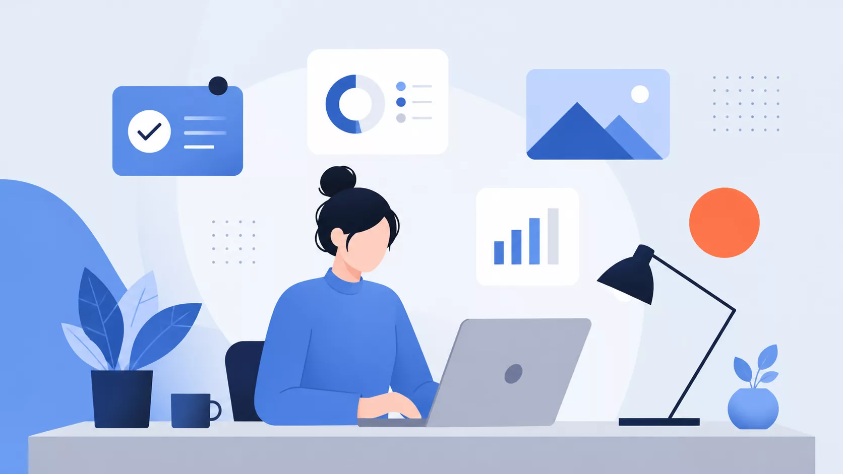 Logiciel comptabilité gratuit : fonctions, choix et limites