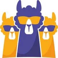 Logo de CrowdSec