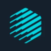 CryptoNext