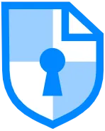 CryptPad