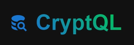 Logo de CryptSQL