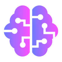 Logo CustomGPT.ai