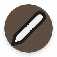 Logo Daily Blog Post