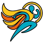 Logo DailyHeroes