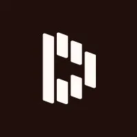 Dashlane