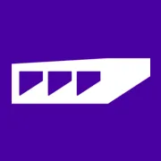 Datashelter