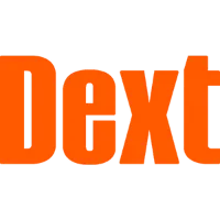 Dext