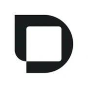 Logo Didask
