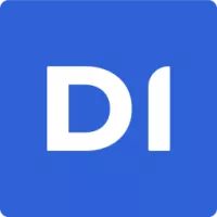 Logo de Didomi