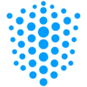 Logo DiliTrust