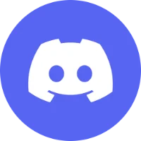 Logo Discord