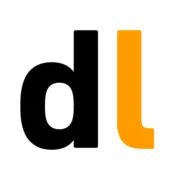 Logo Divalto