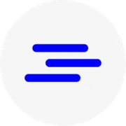 Docaposte