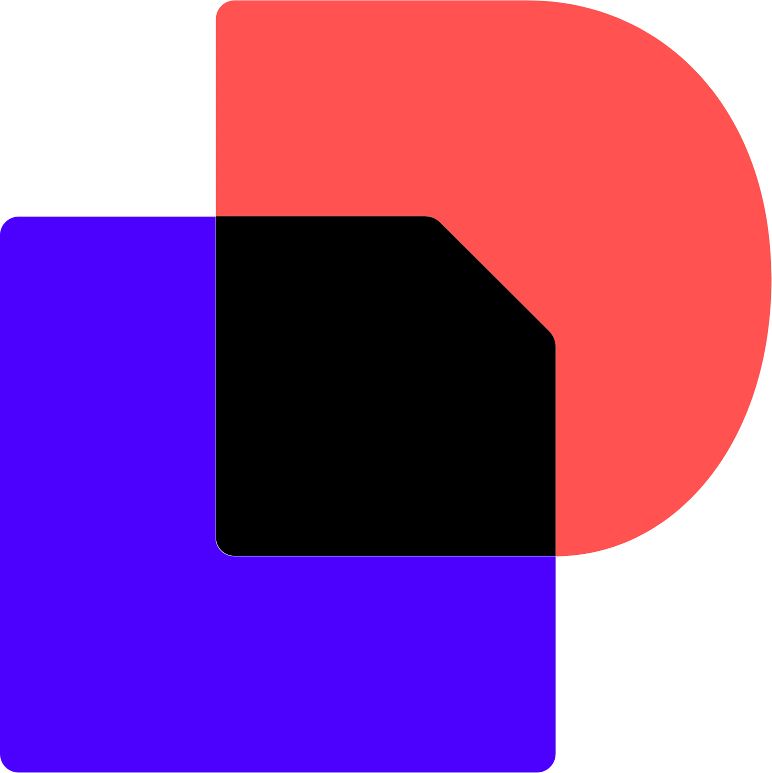 Logo de DocuSign