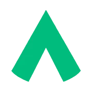 Logo de DPEboost
