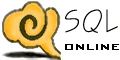 Logo de SQL Formatter