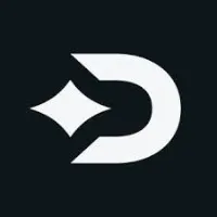Drata